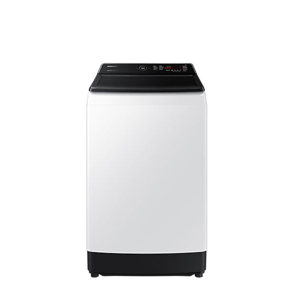 Samsung 8kg Top Load Washer
