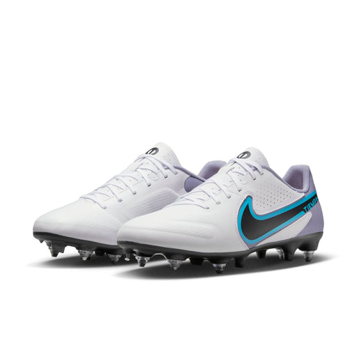 Tappoos Rugby Boot Nike Boots — Tappoo Online Store