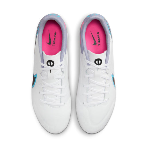 Tappoos Rugby Boot Nike Boots — Tappoo Online Store