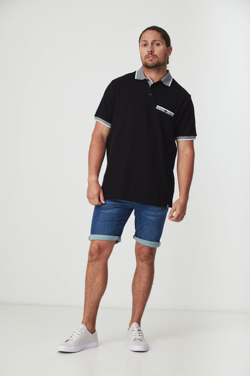 Tappoos Rugby Boot Products — Page 17 — Tappoo Online Store