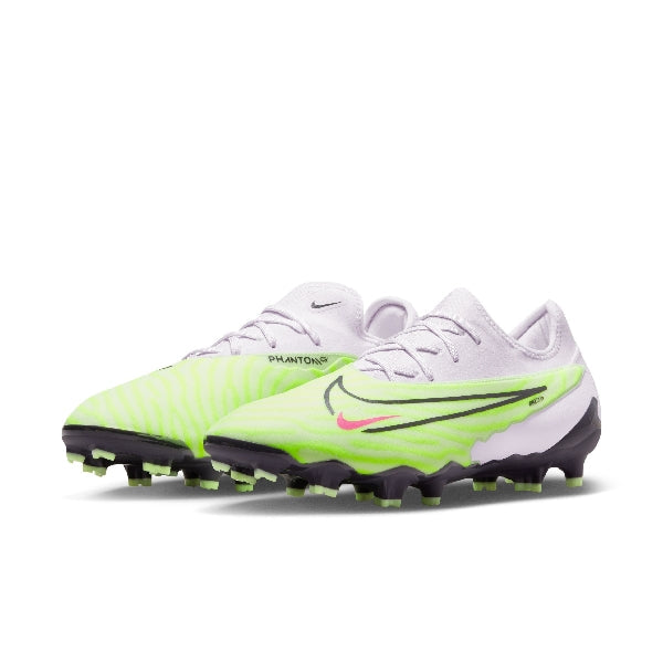 nike phantom fg football boots