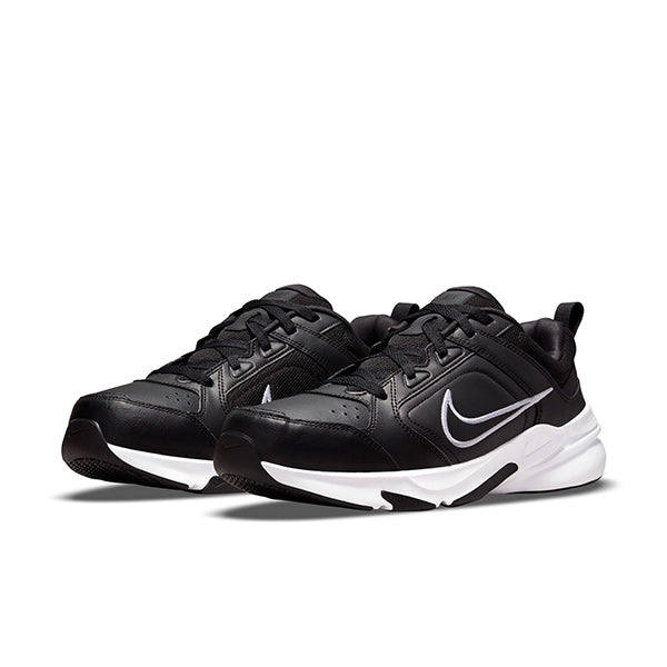 NIKE 男款 DEFY 全天訓練鞋