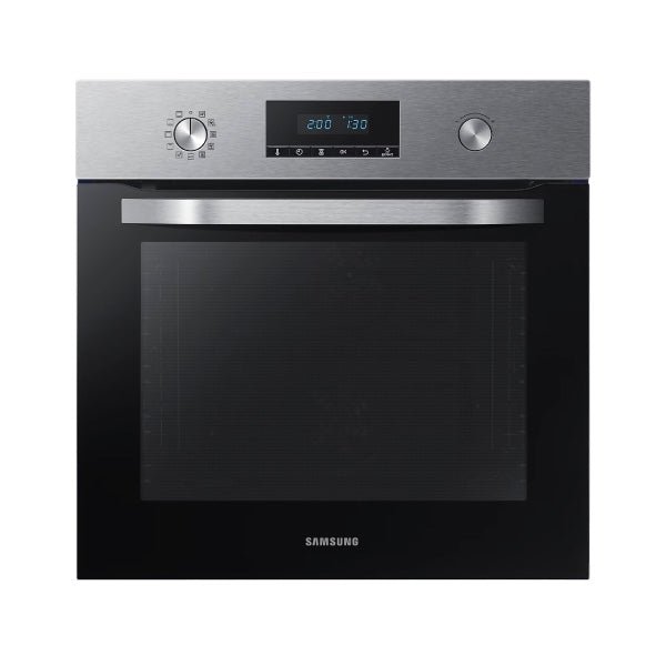 samsung 70L Dual Fan Forced Pyrolytic Oven