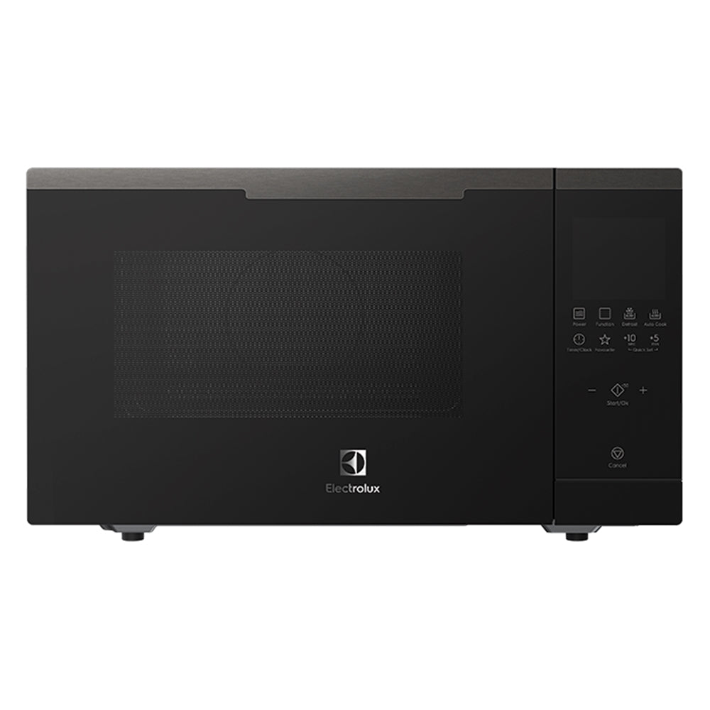 Electrolux