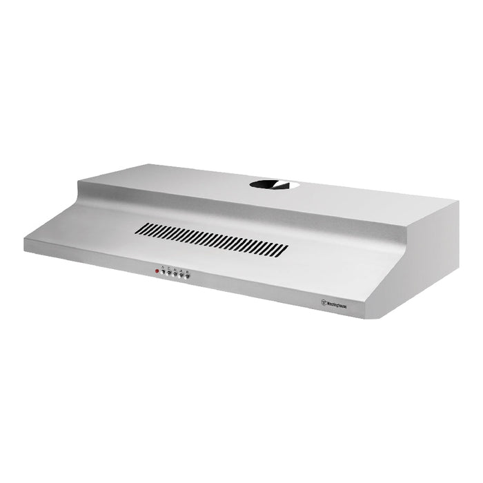 Westinghouse 90Cm Fixed Rangehood