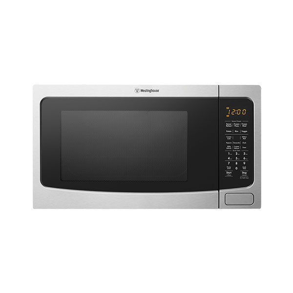 FREE STANDING MICROWAVE WMF4102S