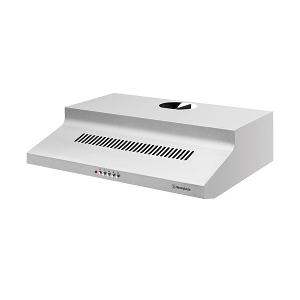 Westinghouse 60Cm Rangehood