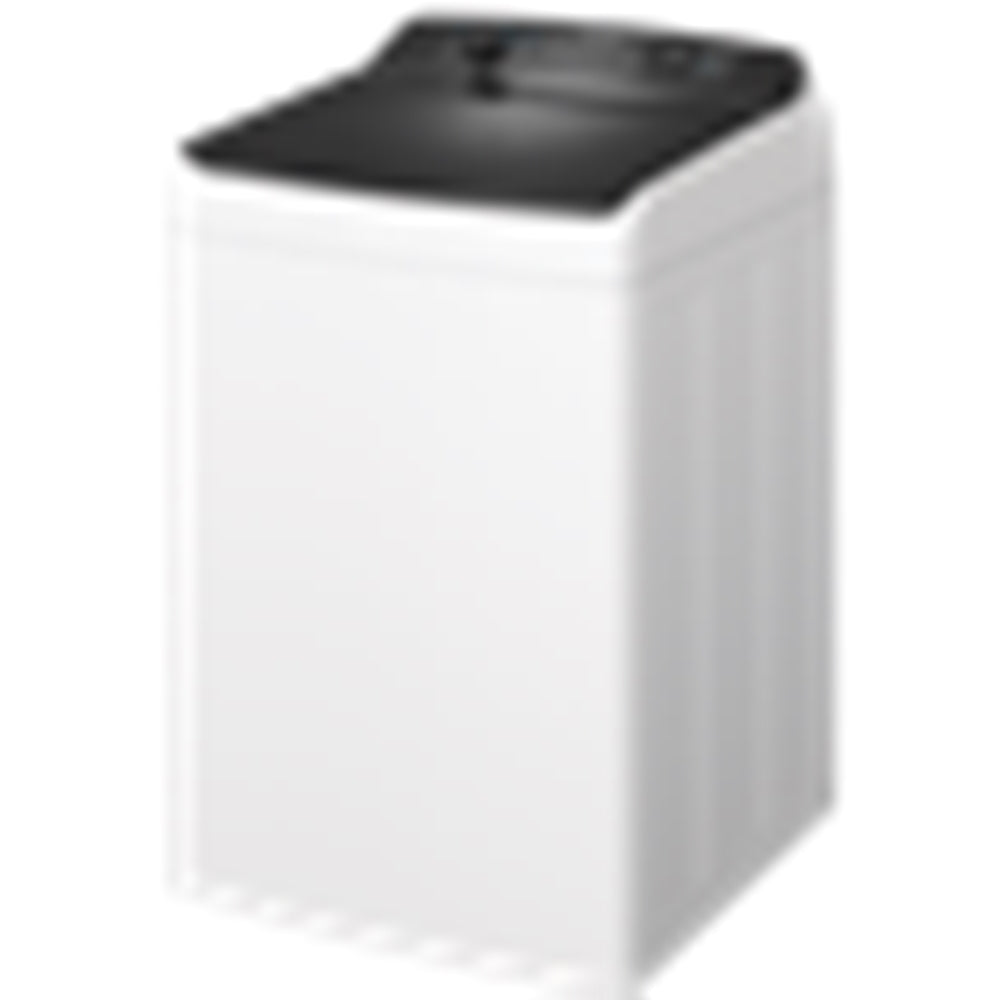 Electrolux Washers