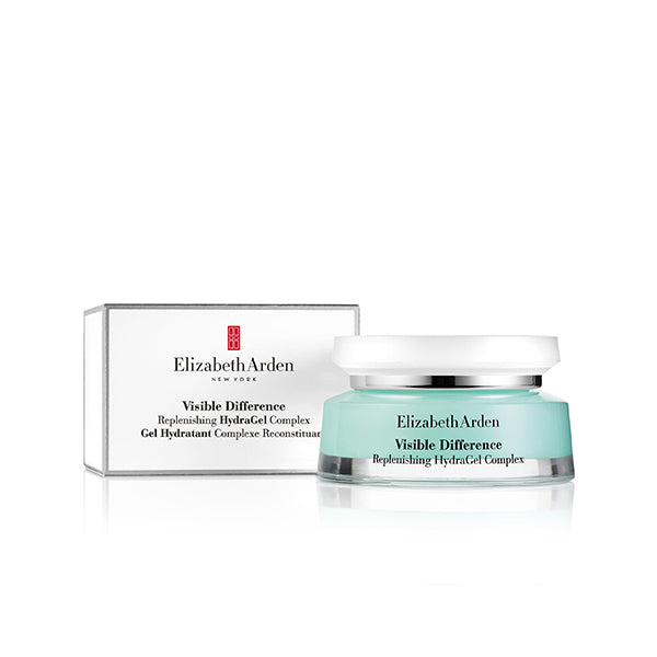 VISIBLE Difference Replenishing Hydra Gel