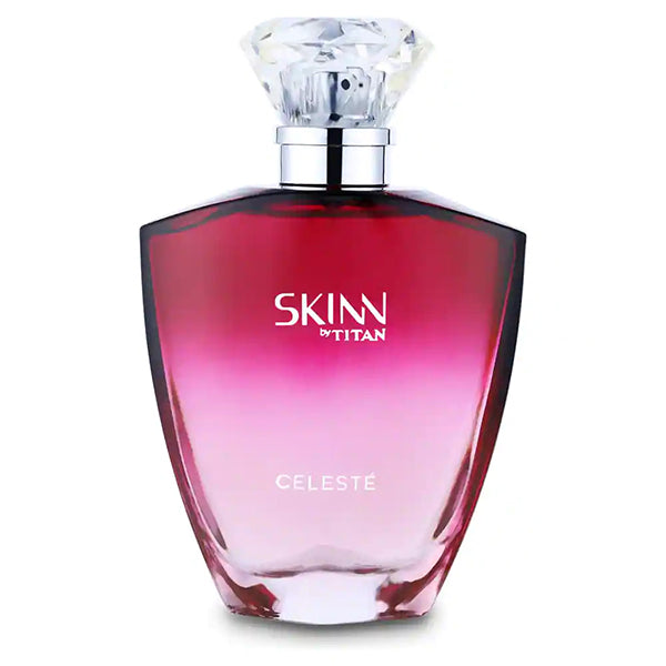 100ML EDP Spray Classic Celest