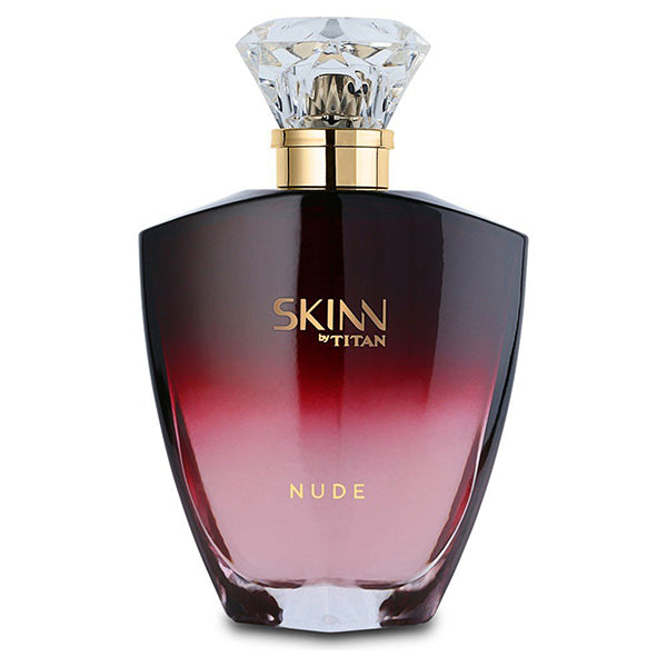 100ML EDP 噴霧經典裸色