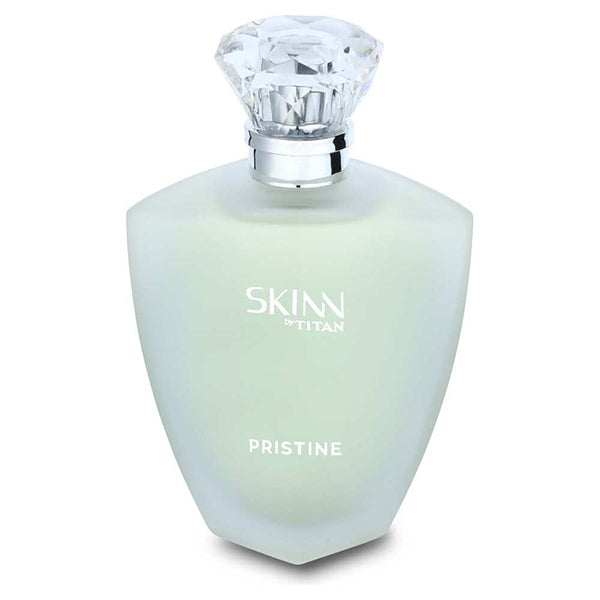100ML EDP 噴霧經典 Prstn
