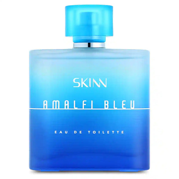 90ML  EDP Spray Amalfi