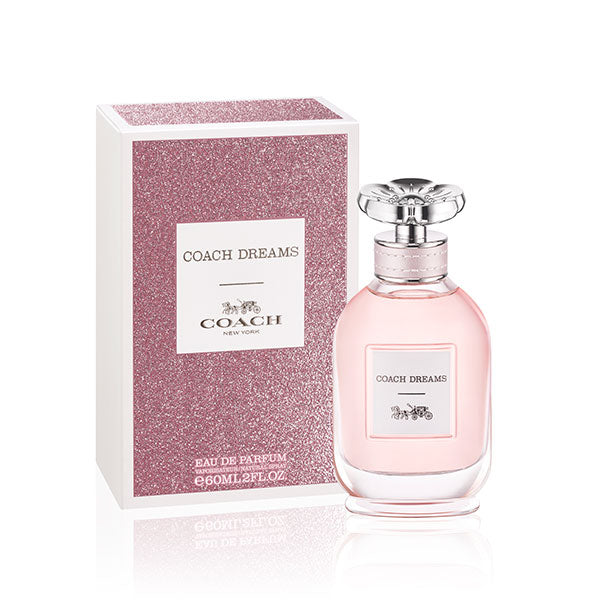 DREAMS EDP 60ML