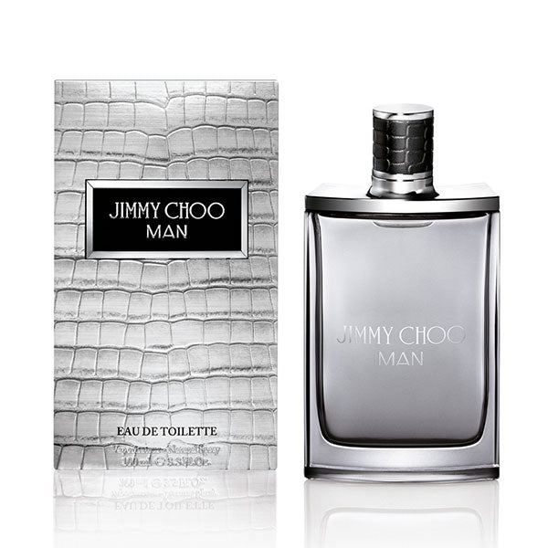 男士淡香水 100ML