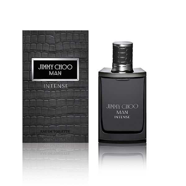 男士浓香淡香水 100ML