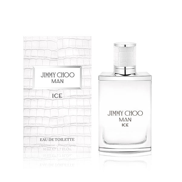 冰雪男士淡香水 50ML