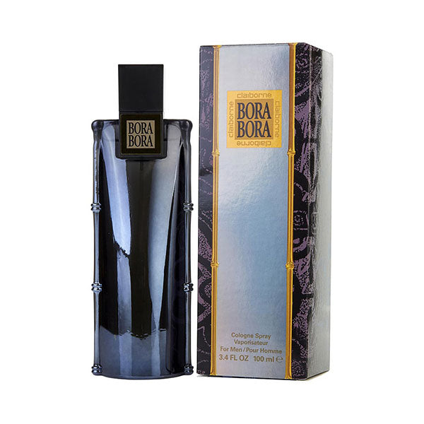 EDP BORA BORA FOR MEN