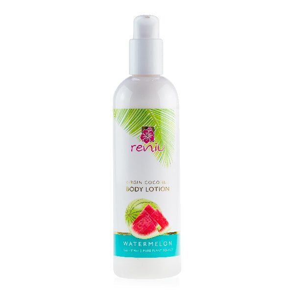 Reniu Lotion 120Z WaterMelon