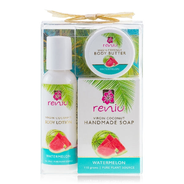 Reniu Blua Box WaterMelon