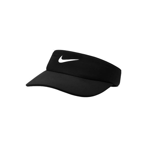 Nike Drifit Aerobill Visor Cap