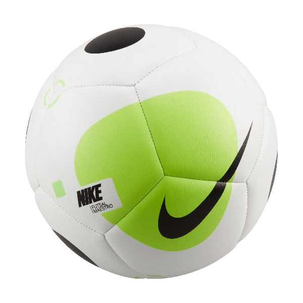 Nike Futsal Maetro  Soccer Ball