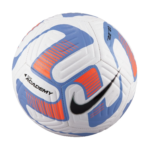 Nike Unisex Academy Soccer Ball