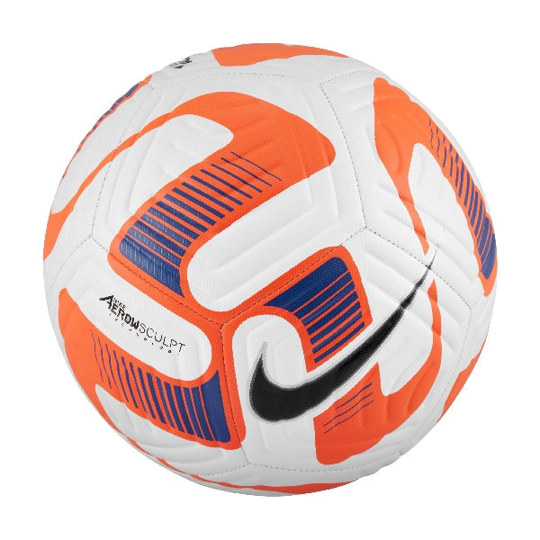 Nike Unisex  Academy Soccer Ball