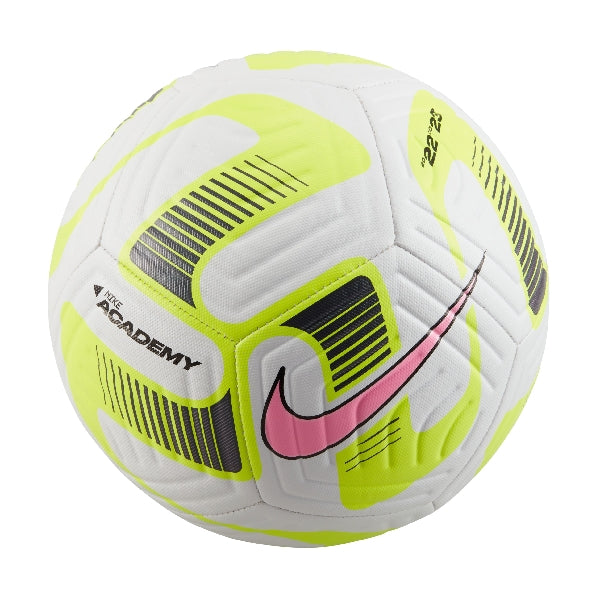Nike Unisex Academy Soccer Ball