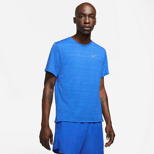 Nike Mens' Tees — Tappoo Online Store