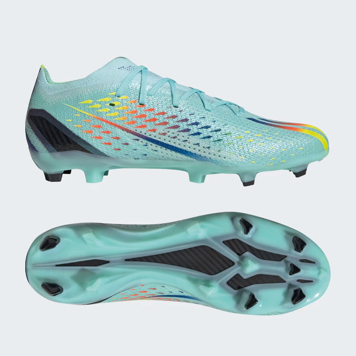 Adidas X Speedportal Soccer Boot