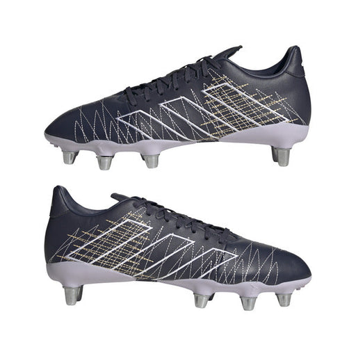 Tappoos Rugby Boot Adidas Boots — Tappoo Online Store
