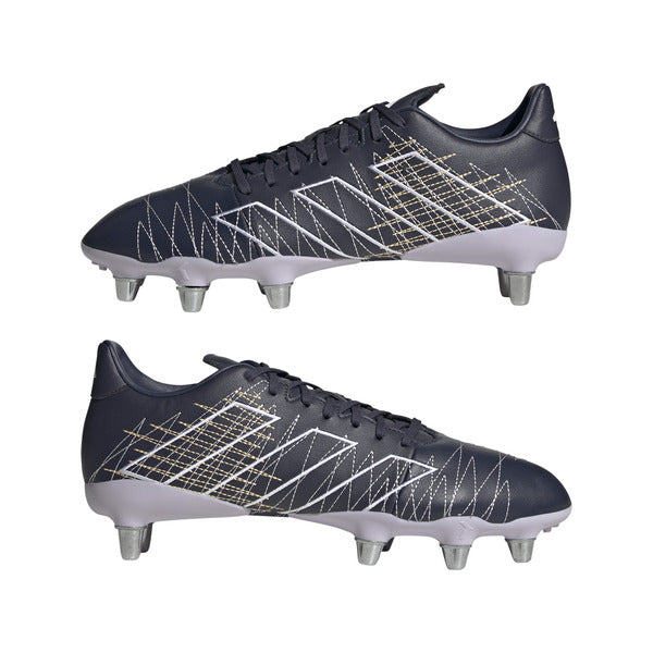 Adidas kakari Elite Aduld Rugby Boot Tappoo Online Store