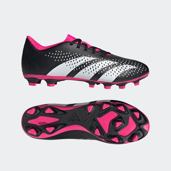 Adidas Boots — Tappoo Online Store