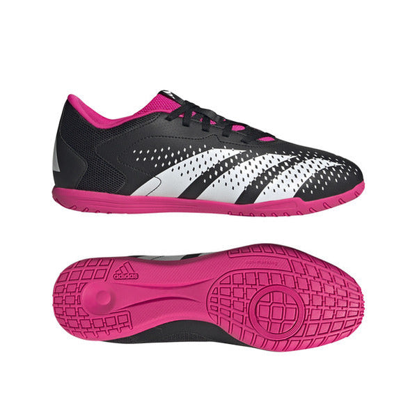 Tappoos Rugby Boot Adidas Boots — Tappoo Online Store