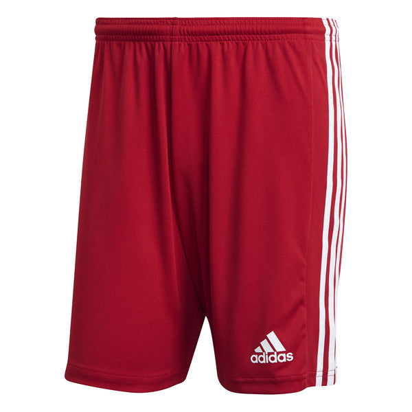 Adidas Men's Squadra Shorts