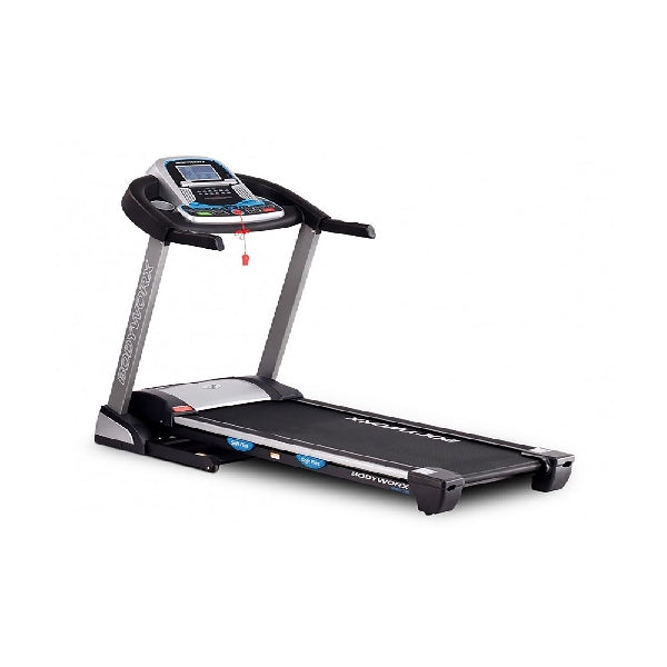 Sport Treadmill 1.75 Hp