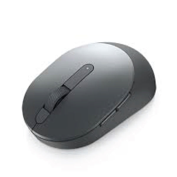 MOBILE PRO WIRELES MOUSE MS5120W GRY