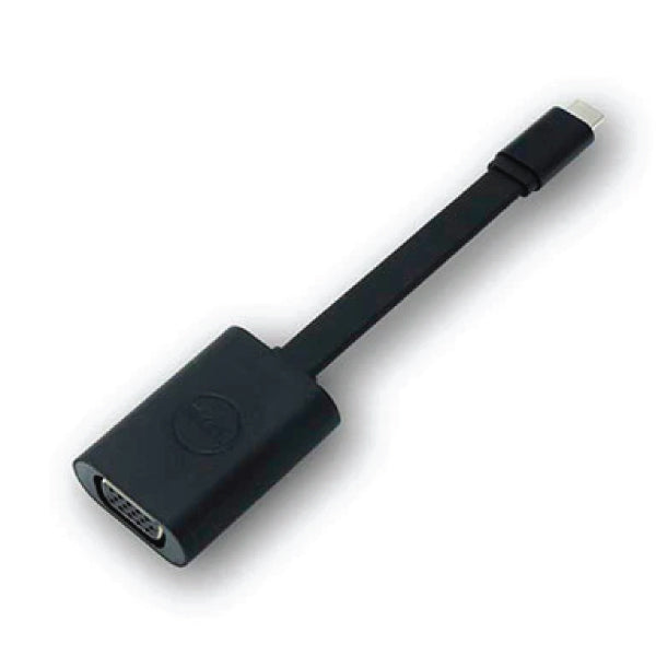 USB C TO VGA ADAPTER