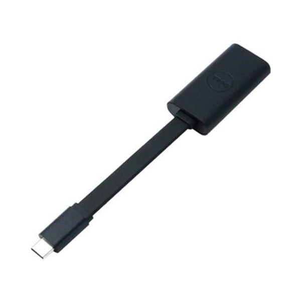 470ABQL DELL USB C TO HDMI 20 ADAPTER