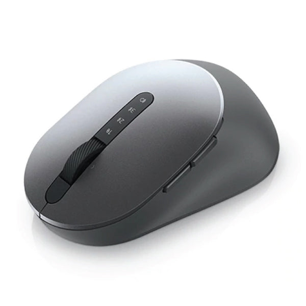 570ABDPDELL MULTINDEVICE WIRELES MOUSE MS5320W