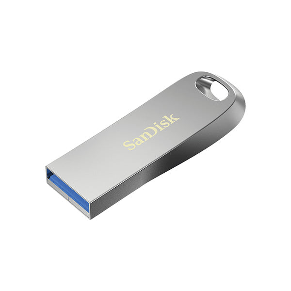 LUXE USB 3.1 FLASH DRIVE 32GB