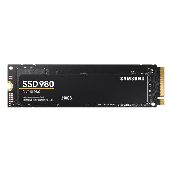 SSD 250GB MZ-V8V250BW